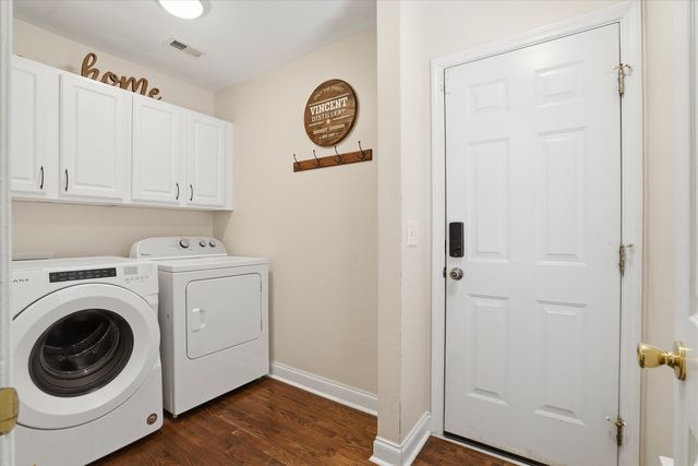 2916 Shadow Lane, North Charleston, SC 29406