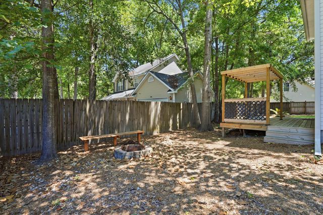 2916 Shadow Lane, North Charleston, SC 29406