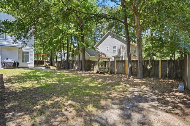 2916 Shadow Lane, North Charleston, SC 29406
