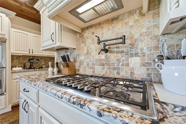 13160 S 68th Avenue E, Bixby, OK 74008