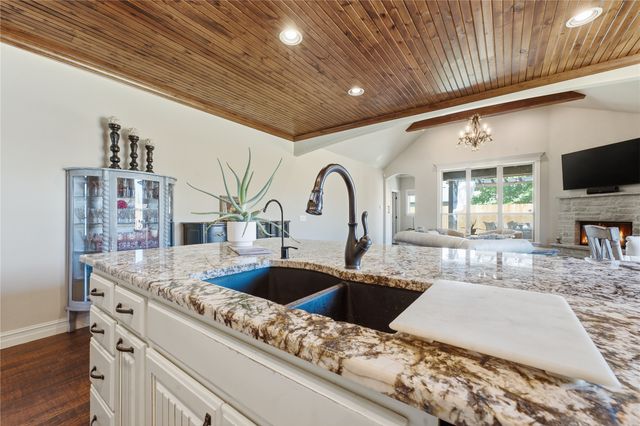 13160 S 68th Avenue E, Bixby, OK 74008