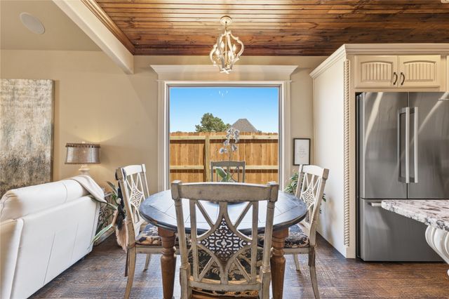 13160 S 68th Avenue E, Bixby, OK 74008