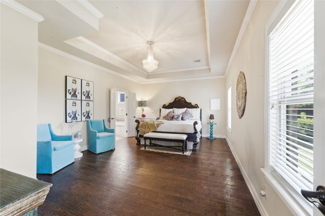 13160 S 68th Avenue E, Bixby, OK 74008