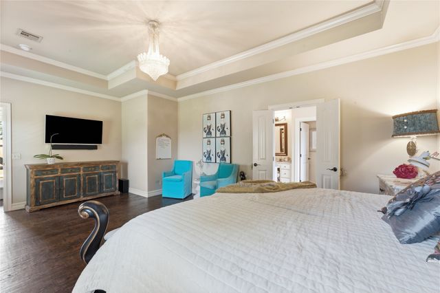13160 S 68th Avenue E, Bixby, OK 74008
