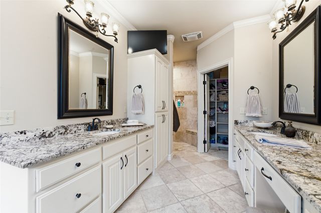 13160 S 68th Avenue E, Bixby, OK 74008