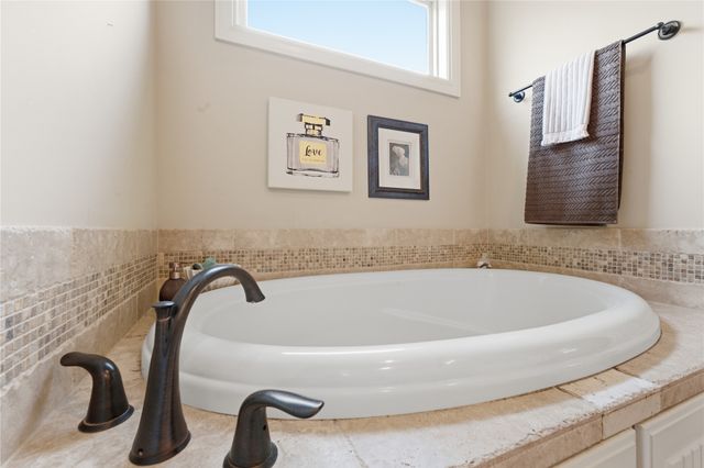 13160 S 68th Avenue E, Bixby, OK 74008