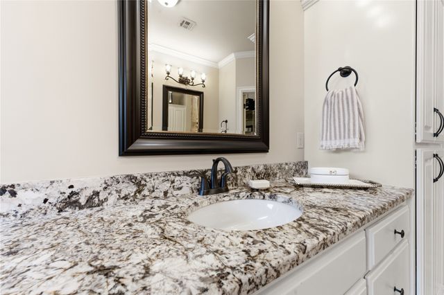 13160 S 68th Avenue E, Bixby, OK 74008
