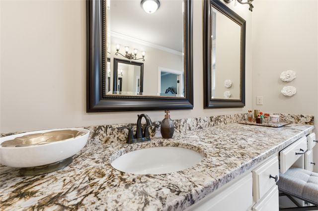 13160 S 68th Avenue E, Bixby, OK 74008