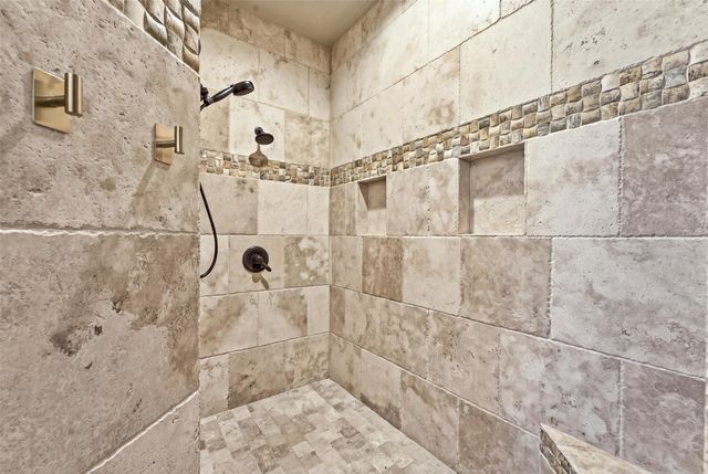 13160 S 68th Avenue E, Bixby, OK 74008