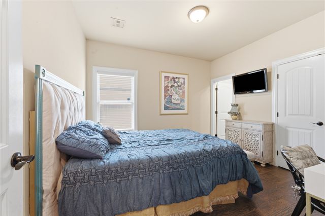 13160 S 68th Avenue E, Bixby, OK 74008