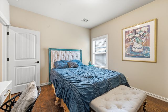 13160 S 68th Avenue E, Bixby, OK 74008