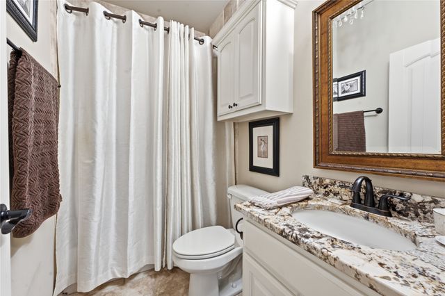 13160 S 68th Avenue E, Bixby, OK 74008