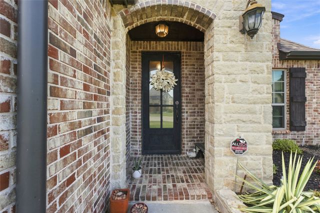 13160 S 68th Avenue E, Bixby, OK 74008