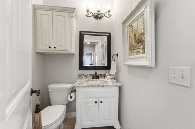 13160 S 68th Avenue E, Bixby, OK 74008