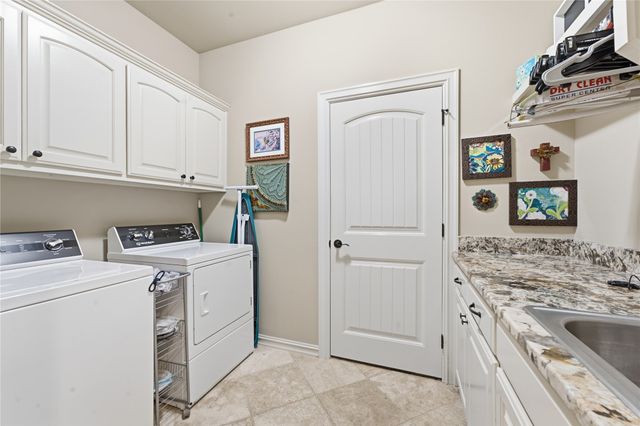 13160 S 68th Avenue E, Bixby, OK 74008