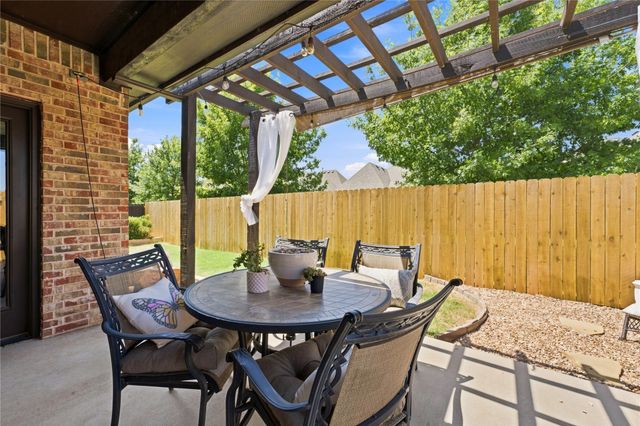 13160 S 68th Avenue E, Bixby, OK 74008