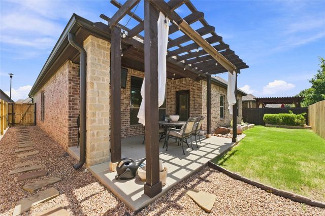 13160 S 68th Avenue E, Bixby, OK 74008