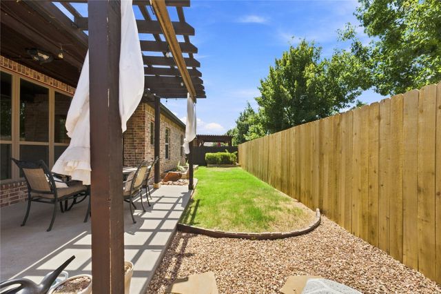 13160 S 68th Avenue E, Bixby, OK 74008
