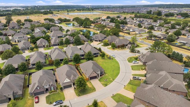 13160 S 68th Avenue E, Bixby, OK 74008