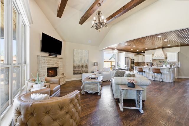 13160 S 68th Avenue E, Bixby, OK 74008