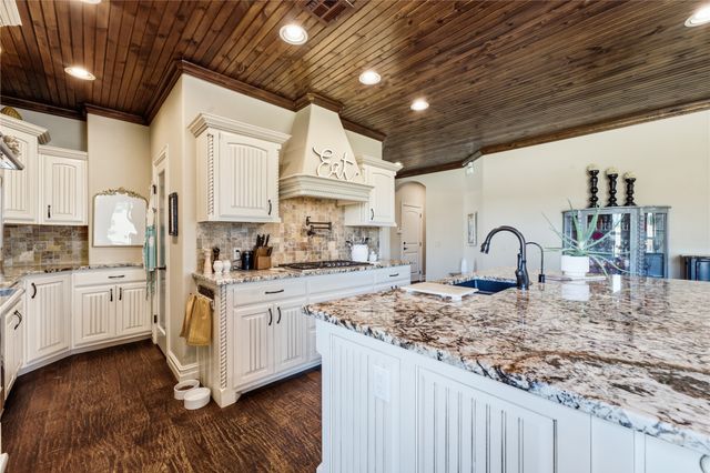 13160 S 68th Avenue E, Bixby, OK 74008