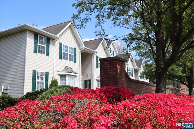 34 Chanda Court D034, Clifton, NJ 07012