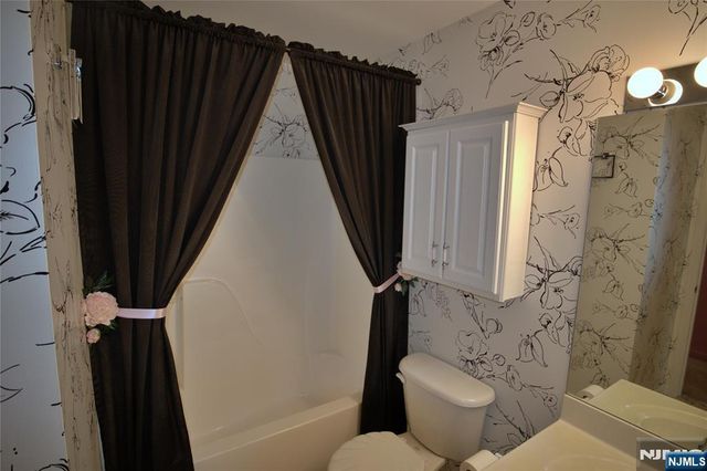 34 Chanda Court D034, Clifton, NJ 07012