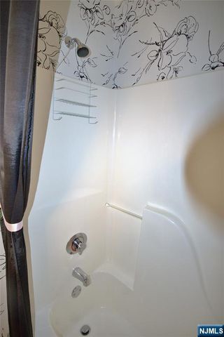 34 Chanda Court D034, Clifton, NJ 07012