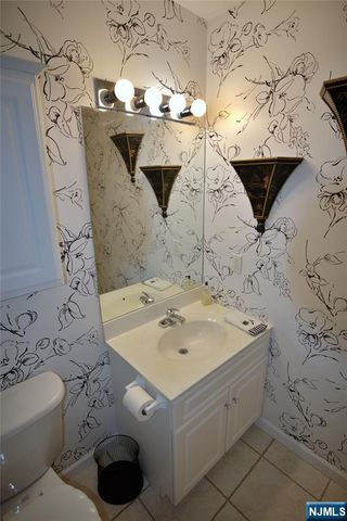 34 Chanda Court D034, Clifton, NJ 07012