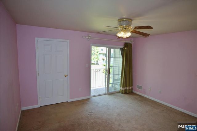 34 Chanda Court D034, Clifton, NJ 07012