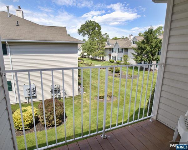 34 Chanda Court D034, Clifton, NJ 07012