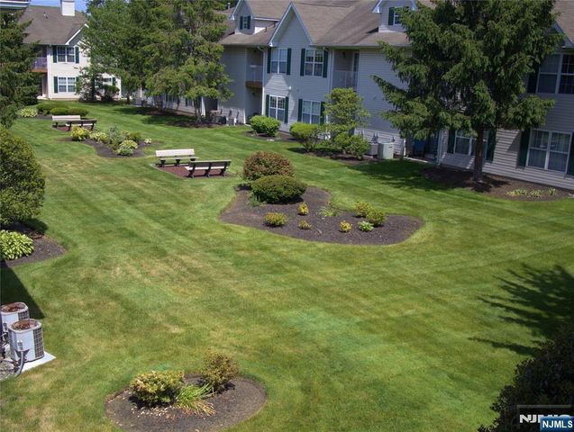 34 Chanda Court D034, Clifton, NJ 07012