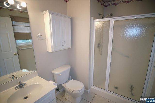 34 Chanda Court D034, Clifton, NJ 07012
