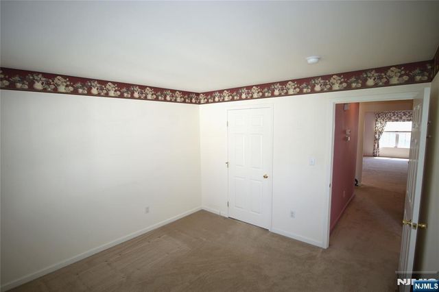 34 Chanda Court D034, Clifton, NJ 07012