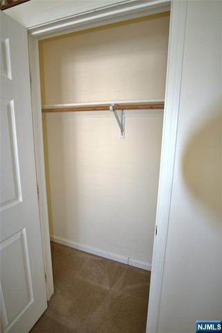 34 Chanda Court D034, Clifton, NJ 07012