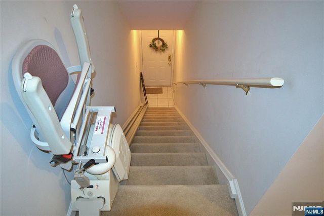 34 Chanda Court D034, Clifton, NJ 07012