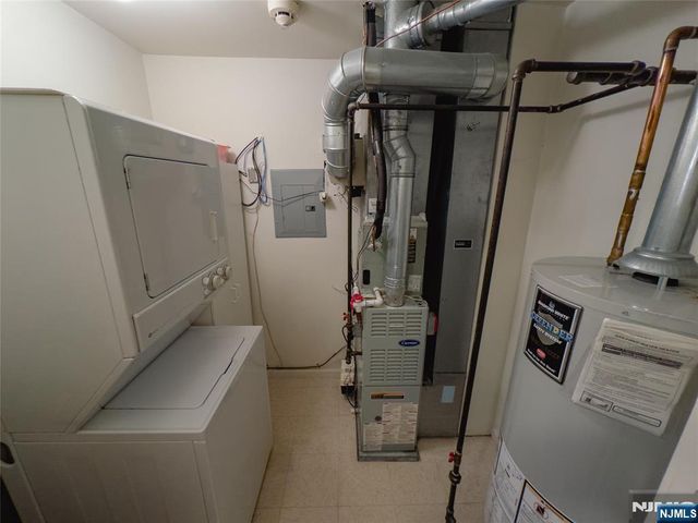 34 Chanda Court D034, Clifton, NJ 07012