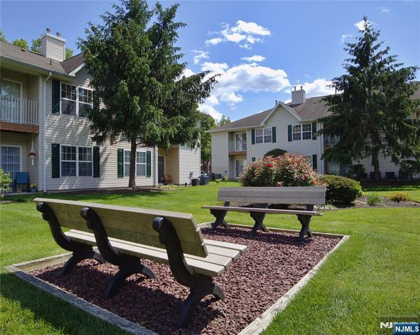 34 Chanda Court D034, Clifton, NJ 07012