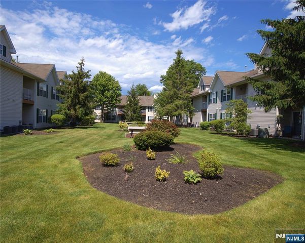 34 Chanda Court D034, Clifton, NJ 07012