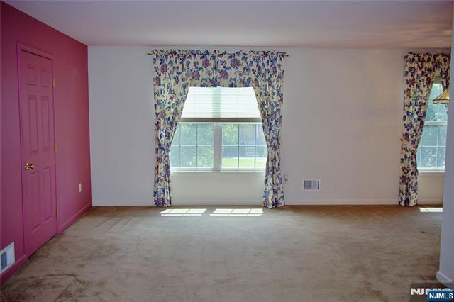 34 Chanda Court D034, Clifton, NJ 07012