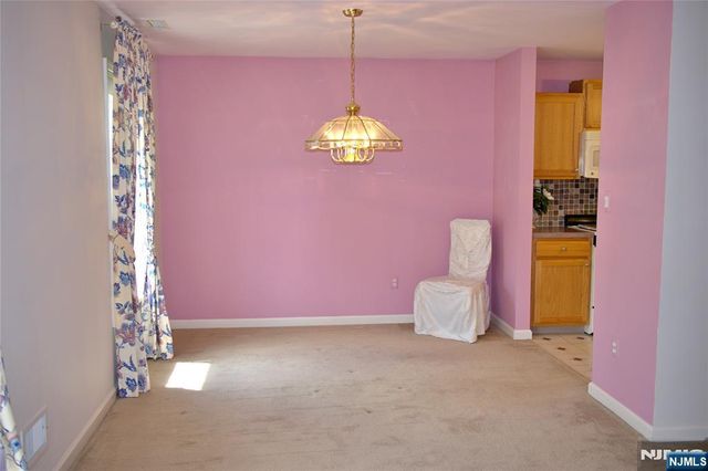 34 Chanda Court D034, Clifton, NJ 07012
