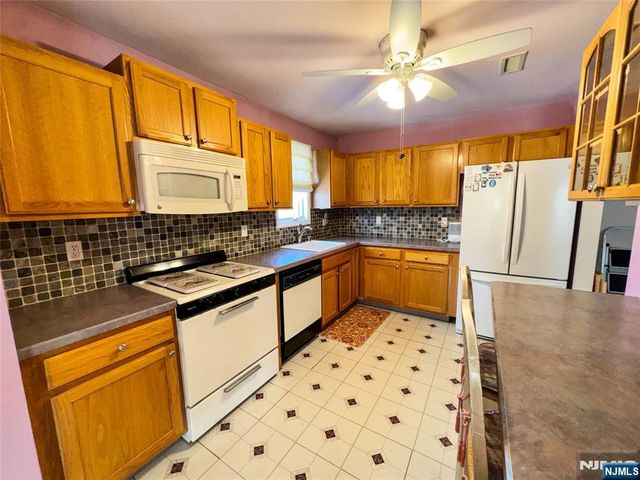 34 Chanda Court D034, Clifton, NJ 07012