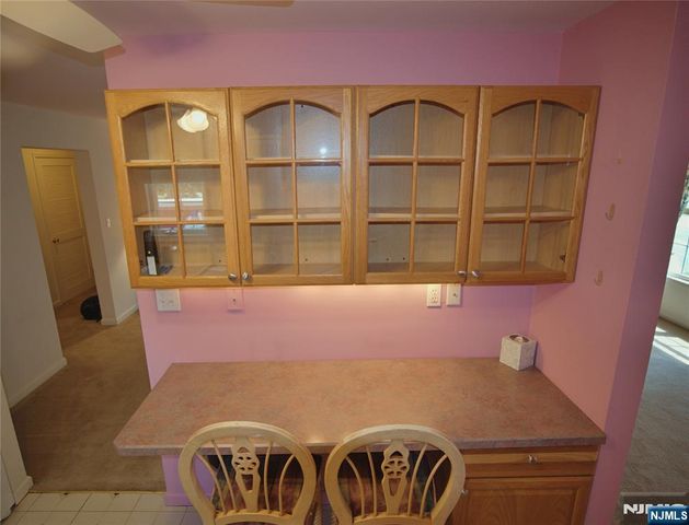 34 Chanda Court D034, Clifton, NJ 07012