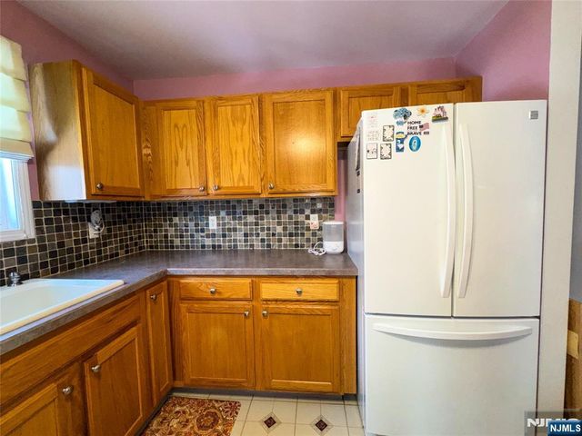 34 Chanda Court D034, Clifton, NJ 07012