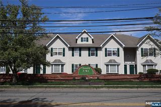 34 Chanda Court D034, Clifton, NJ 07012