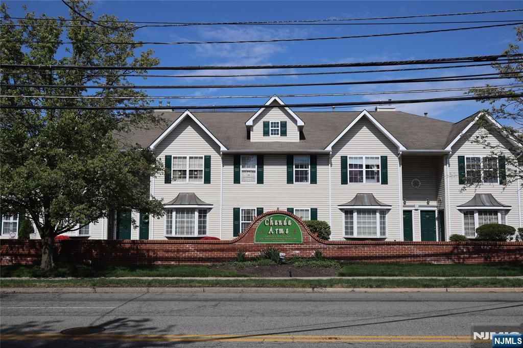 34 Chanda Court D034, Clifton, NJ 07012