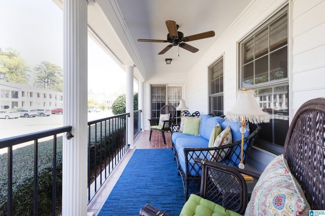 1851 Rockwood Rd, Vestavia Hills, AL 35216