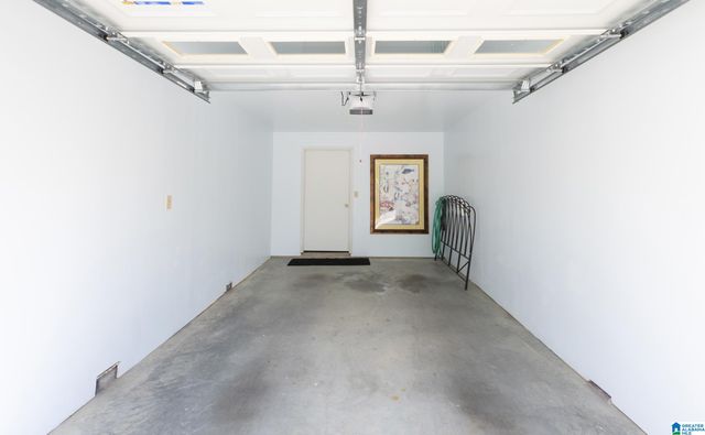 1851 Rockwood Rd, Vestavia Hills, AL 35216