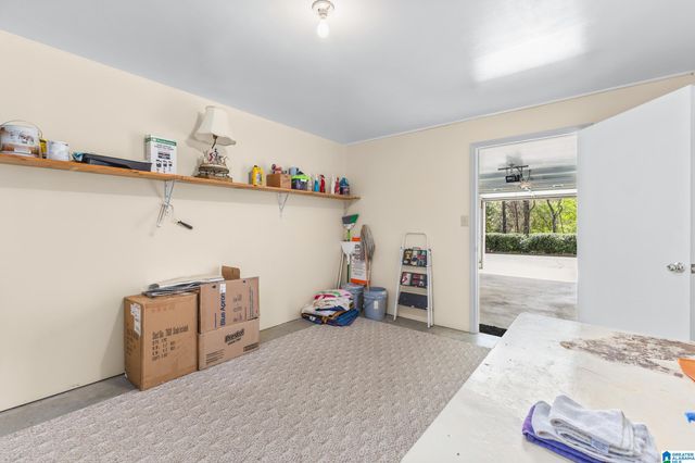 1851 Rockwood Rd, Vestavia Hills, AL 35216