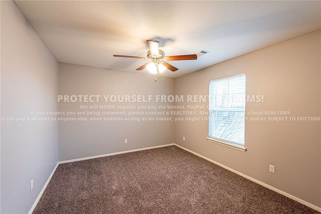 1374 N Corsica Drive, Fayetteville, AR 72704